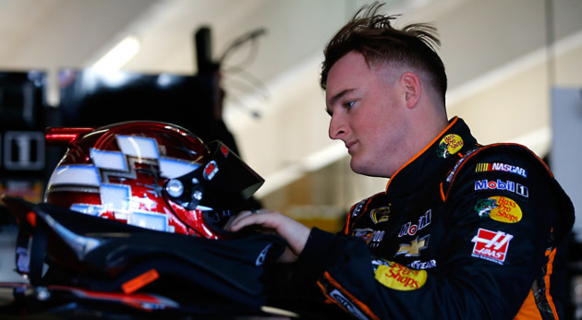 Ty-Dillon-Kevin-C-Cox.jpg
